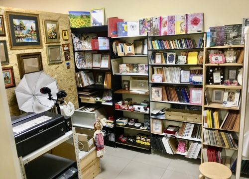 +79015872030 звонок из Хобби блокнот