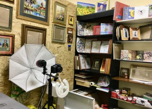 +79015872030 звонок из Хобби блокнот