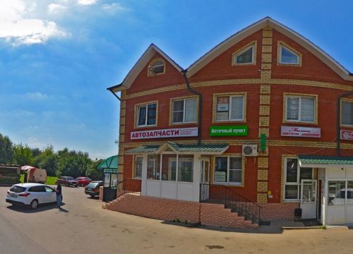 +79015872818 звонок из Лайт-офис