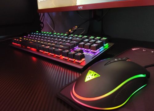 +79015891424 звонок из Game-ID. Club