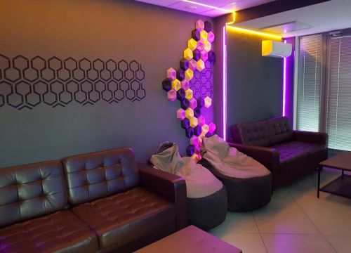 +79015891424 звонок из Game-ID. Club