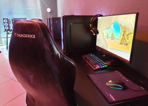 +79015891424 звонок из Game-ID. Club