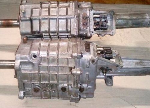 +79015930533 звонок из АвтоРемКПП