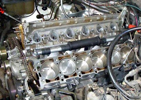 +79015930533 звонок из АвтоРемКПП