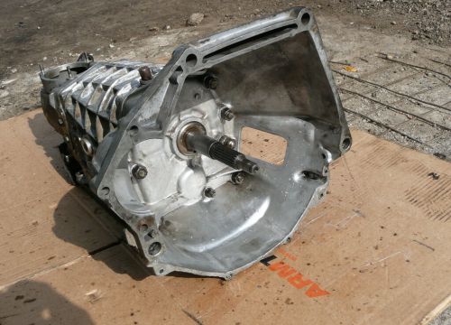 +79015930533 звонок из АвтоРемКПП