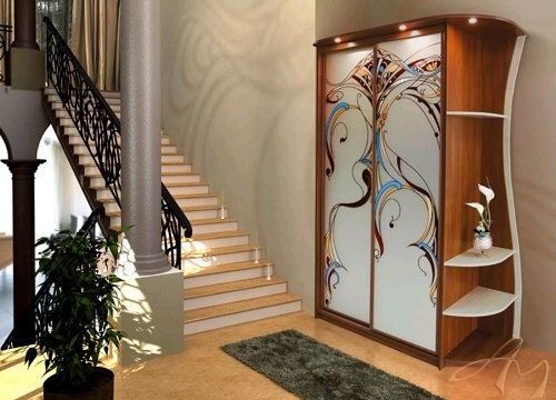 +79015930609 звонок из Стекло-ру