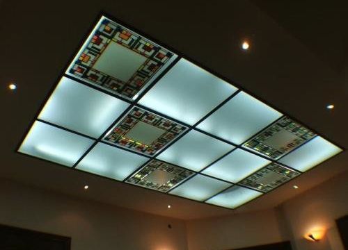 +79015930609 звонок из Стекло-ру