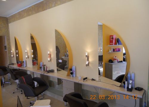 +79015930609 звонок из Стекло-ру