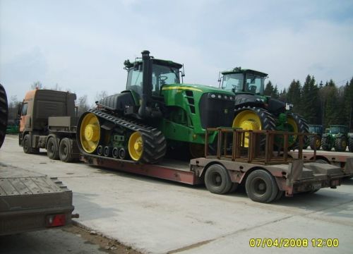 +79015930738 звонок из Вертикаль ОВС Логистикс