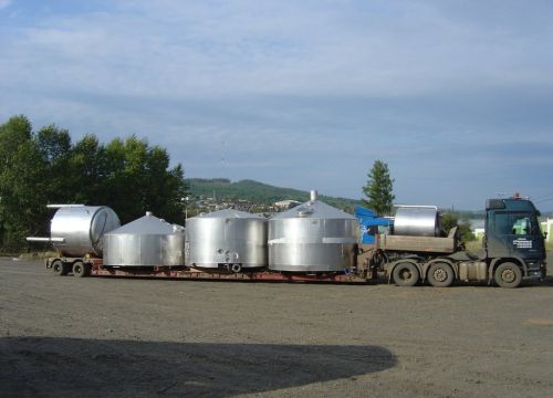 +79015930738 звонок из Вертикаль ОВС Логистикс