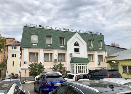 +79015944147 звонок из СК-Деталь