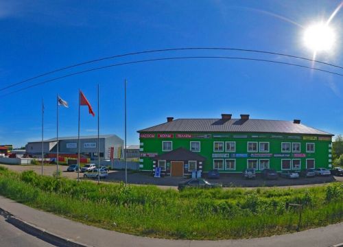 +79015981032 звонок из Аэлита