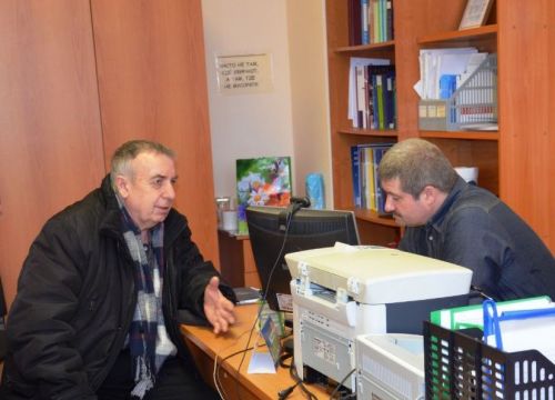 +79015981818 звонок из Юрист Шипилов Юрий Николаевич