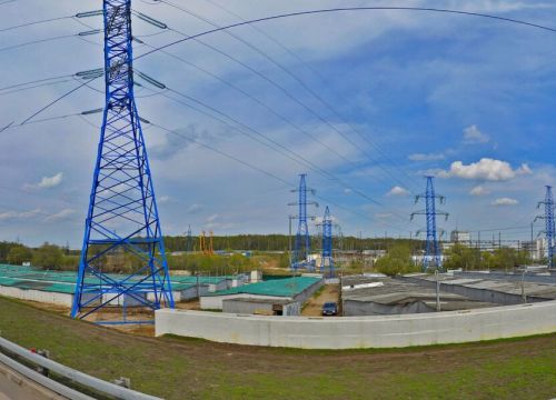 +79015985307 звонок из Kaskrov