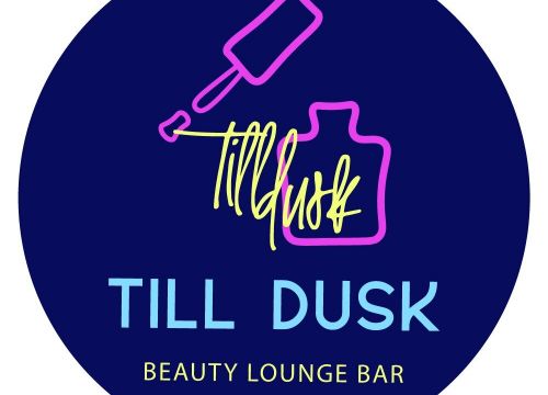 +79015986950 звонок из Тилл Даск