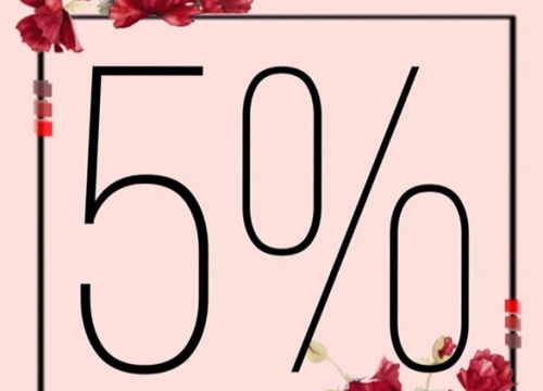 +79015986950 звонок из Тилл Даск