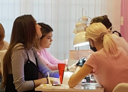 +79015986950 звонок из Тилл Даск