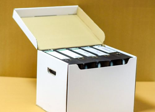 +79015987028 звонок из Оптимпак