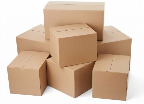 +79015987028 звонок из Оптимпак