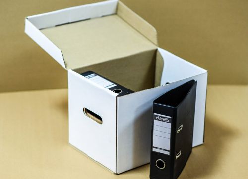 +79015987028 звонок из Оптимпак