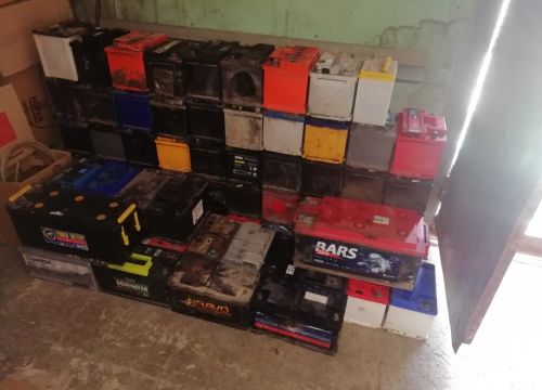 +79016810811 звонок из Автокомпас