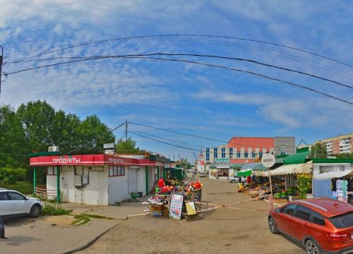 +79016853007 звонок из BEERtime