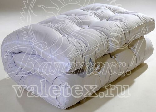 +79016940441 звонок из Валетекс