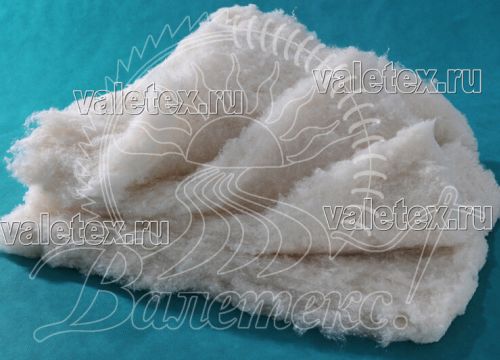 +79016940441 звонок из Валетекс