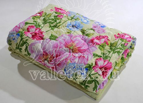 +79016940441 звонок из Валетекс