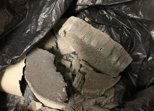 +79016941013 звонок из КатРесурс