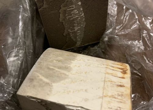 +79016941013 звонок из КатРесурс