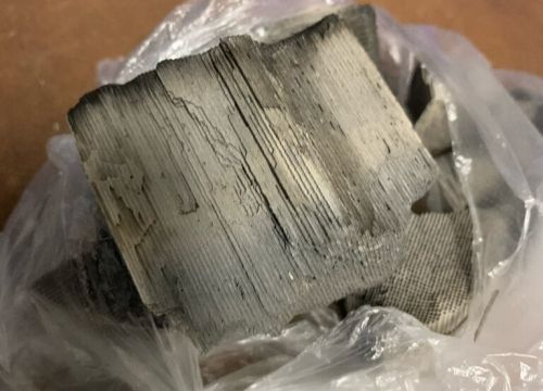 +79016941013 звонок из КатРесурс