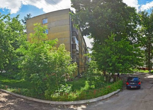 +79016941213 звонок из Шашлычница