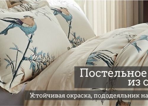 +79016944644 звонок из Текс Драйв