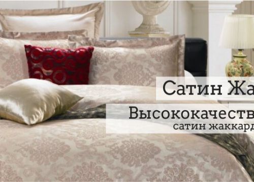 +79016944644 звонок из Текс Драйв