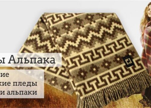 +79016944644 звонок из Текс Драйв