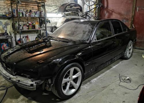 +79017041344 звонок из Remkostcar