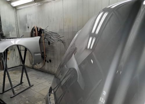 +79017041344 звонок из Remkostcar