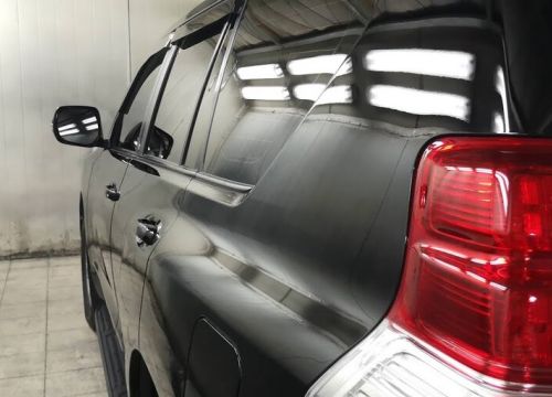 +79017041344 звонок из Remkostcar