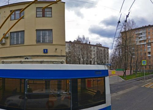 +79017130530 звонок из Personal Selection