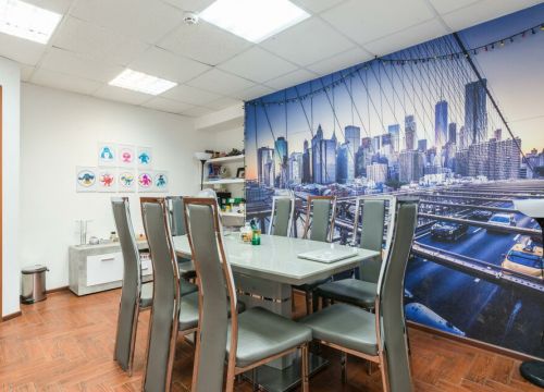 +79017220959 звонок из Школа иностранных языков Capital School Center