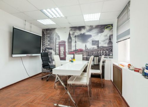 +79017220959 звонок из Школа иностранных языков Capital School Center