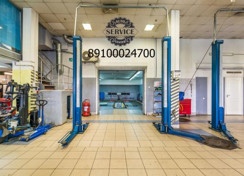 +79017320637 звонок из Городок-17