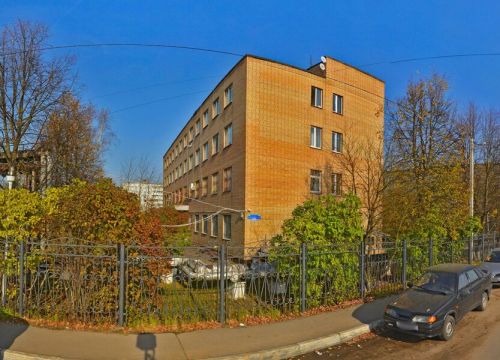 +79017320637 звонок из Городок-17