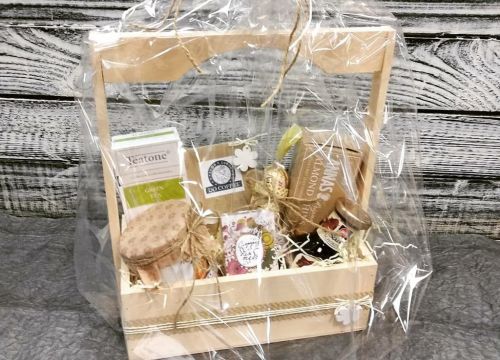 +79017380048 звонок из Цветочные Дела