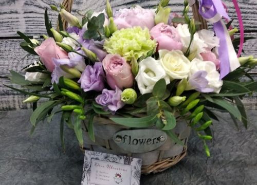 +79017380048 звонок из Цветочные Дела