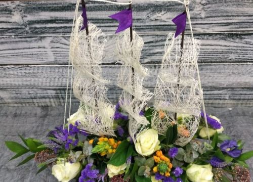 +79017380048 звонок из Цветочные Дела