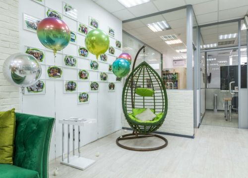 +79017410959 звонок из Школа иностранных языков Capital School Center