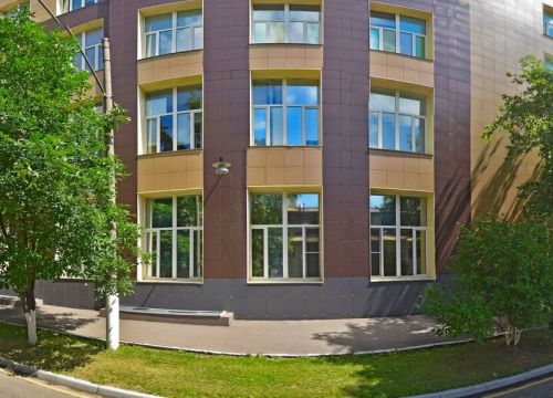 +79017440678 звонок из ДДМ Сервис