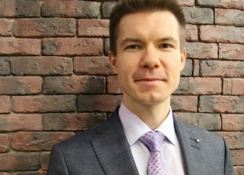 +79017450828 звонок из Пятый океан - фильтры для воды и воздуха